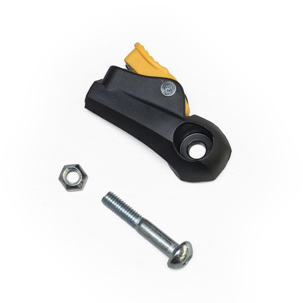 burley-trailer-flag-holder