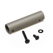 Burley Tube Kickstand Travoy