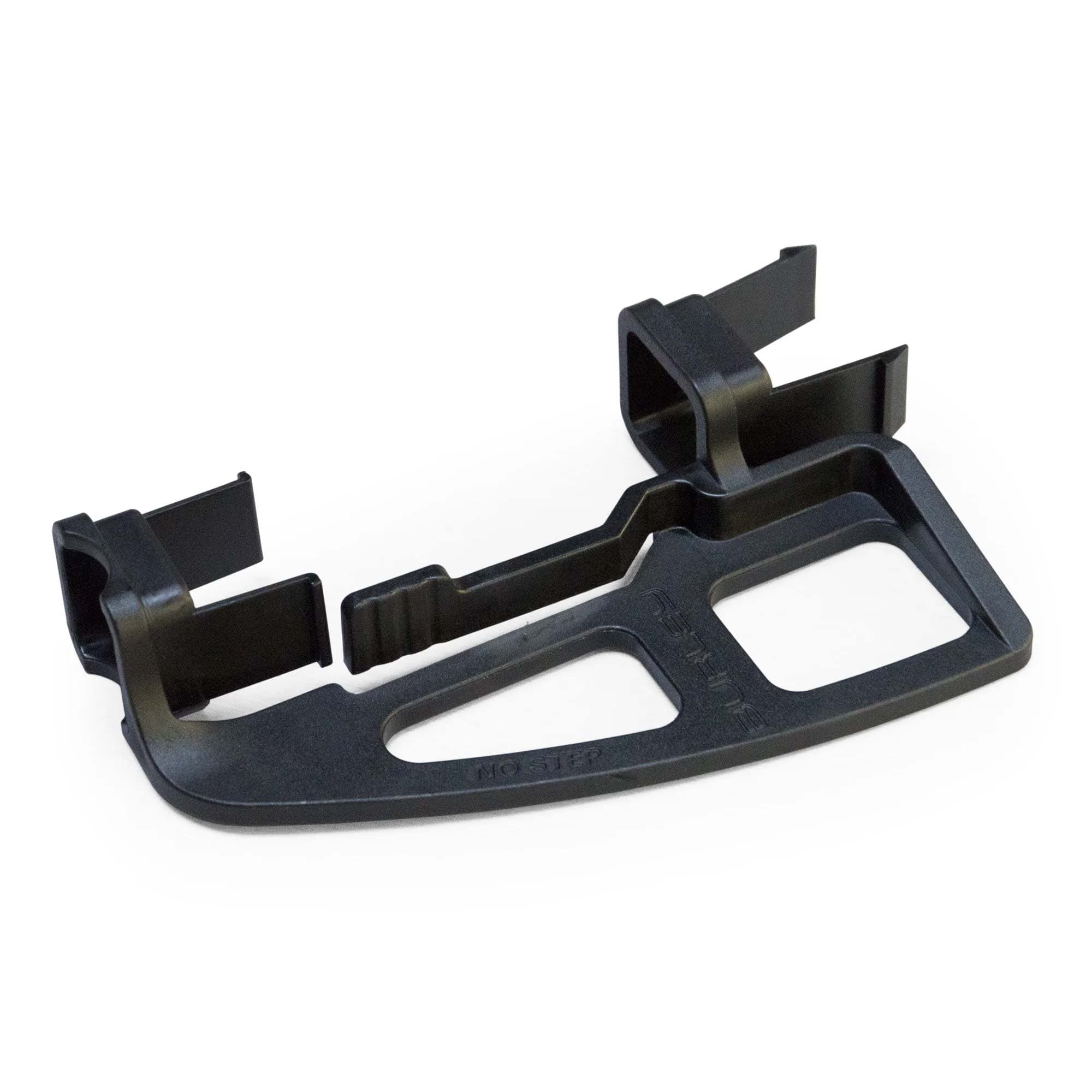 burley-wheel-guard-left