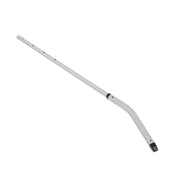 Burley Ski Kit Lower Pole Assembly
