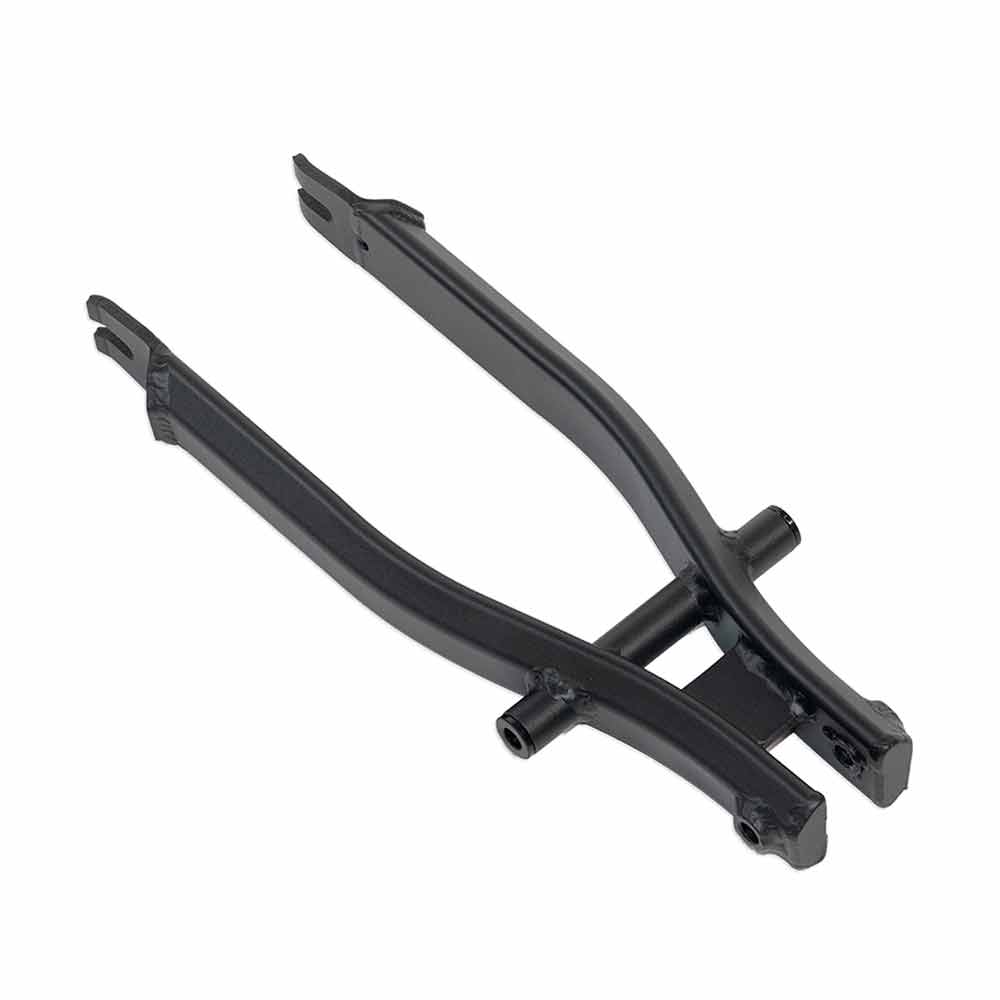 burley-coho-xc-rear-fork-swing-arm