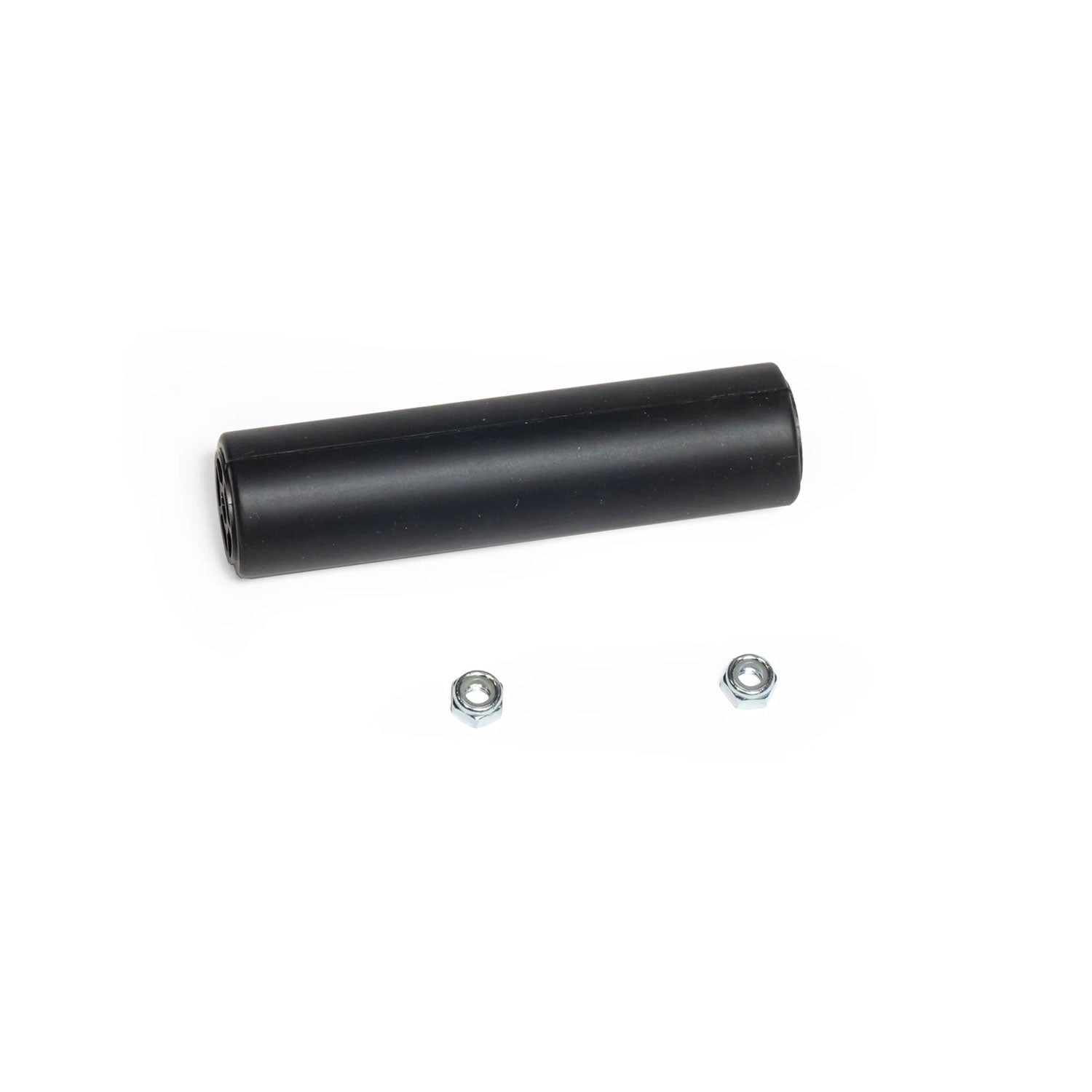 Burley Skid Guard Assembly Coho XC