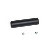 Burley Skid Guard Assembly Coho XC