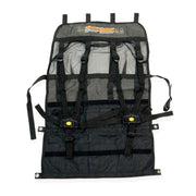 burley-seat-with-uv-webbing-for-bee