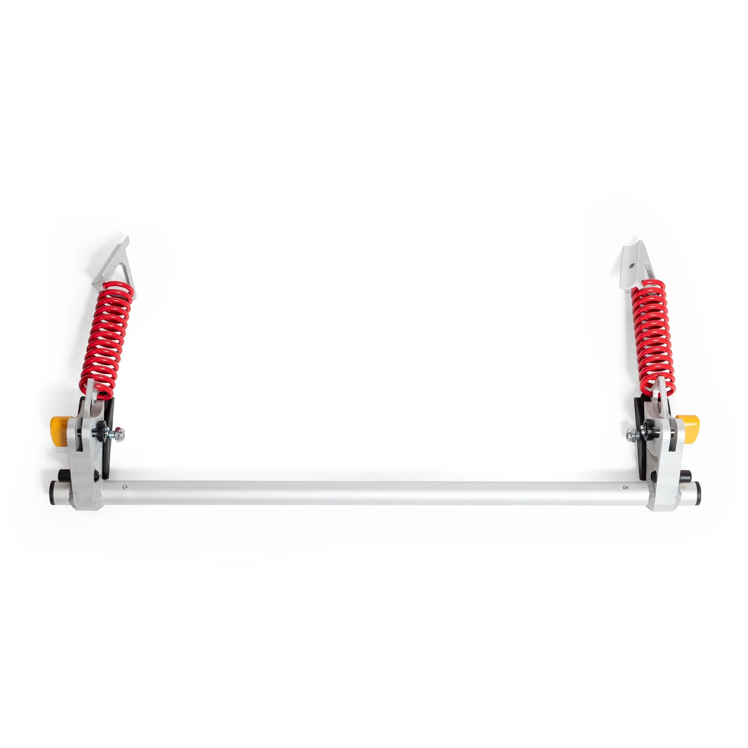 Burley Burley Axle for D'Lite & Cub X