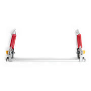 Burley Burley Axle for D'Lite & Cub X