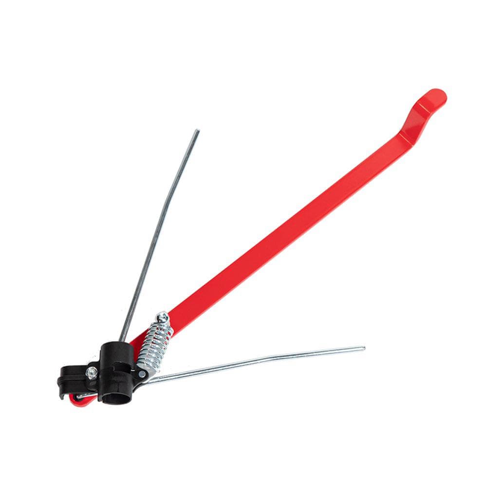 Burley Double Short Brake Kit