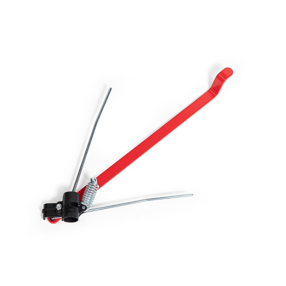 Burley Brake Single 2019 To Current