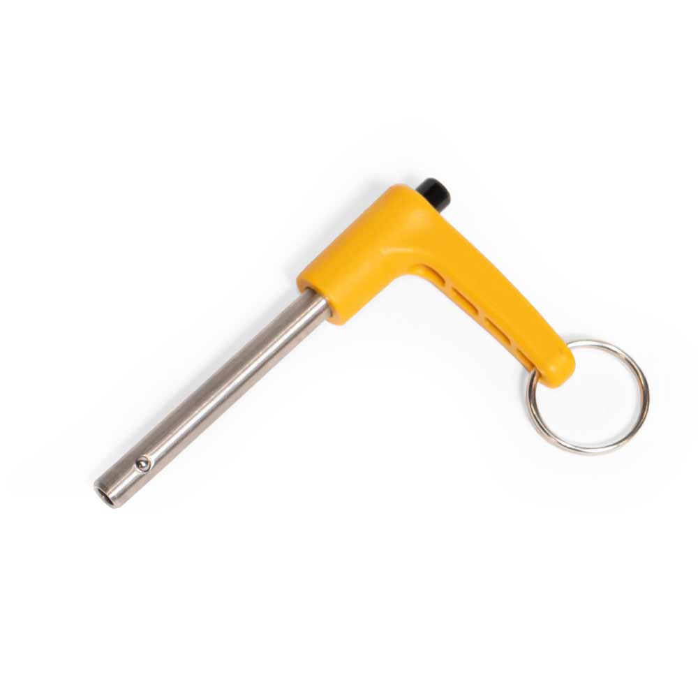 burley-quick-receiver-retaining-pin-d-lite/cub-2019+