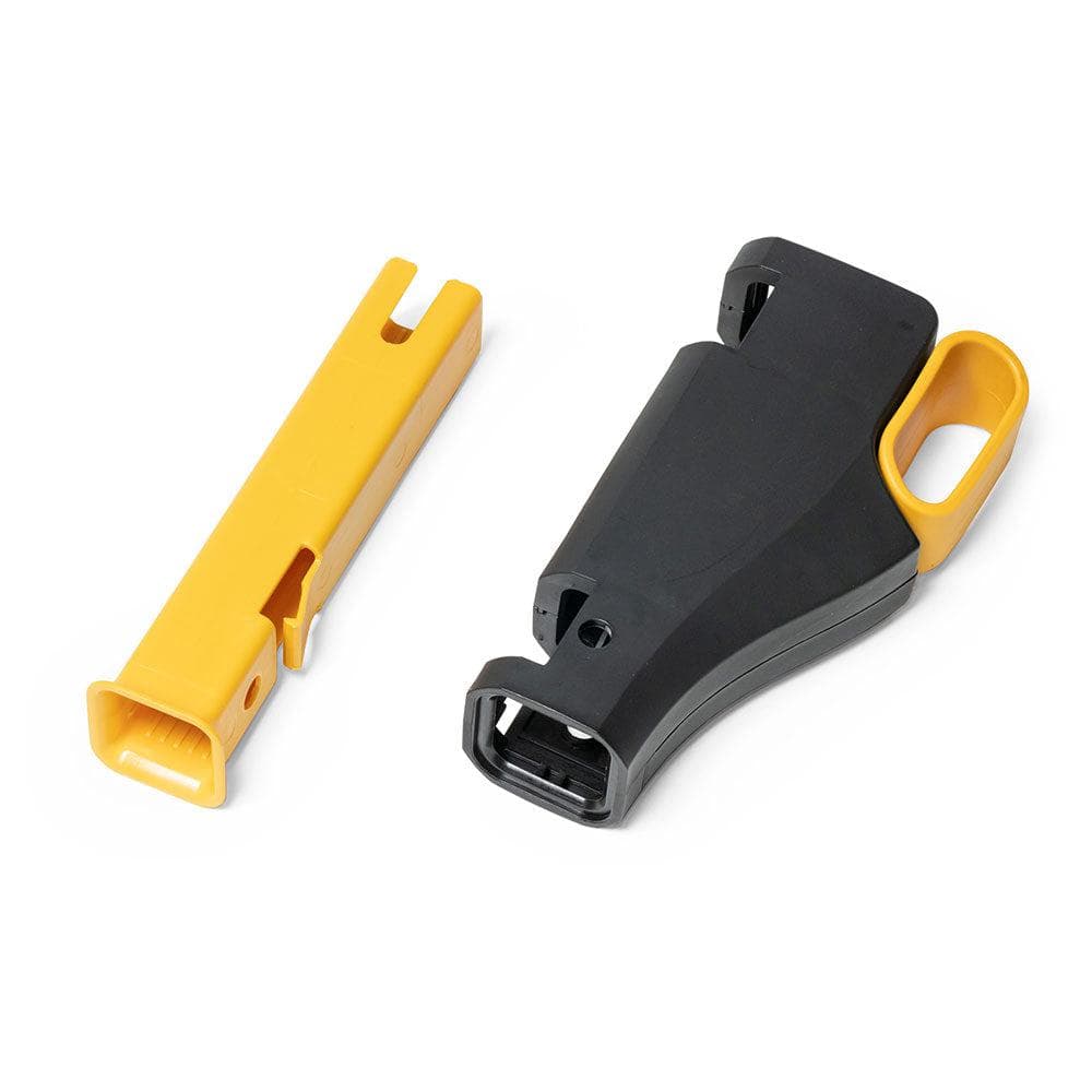 Burley Quick Receiver / Wheel Guard Kit