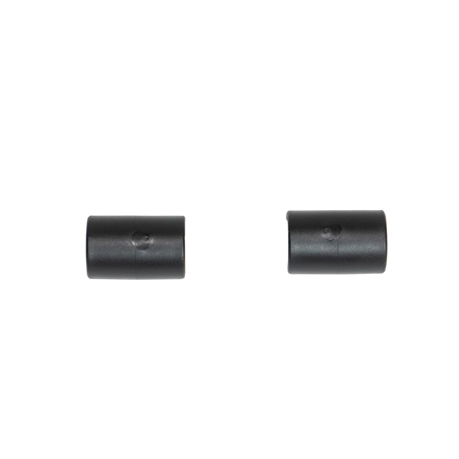 Burley Travoy 2020 Skid Guard/Kickstand