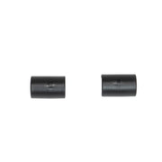 Burley Travoy 2020 Skid Guard/Kickstand