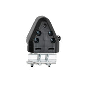 burley-bark-ranger-wheel-mount-kit