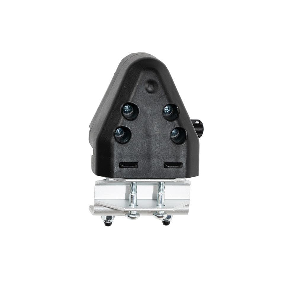 burley-bark-ranger-wheel-mount-kit