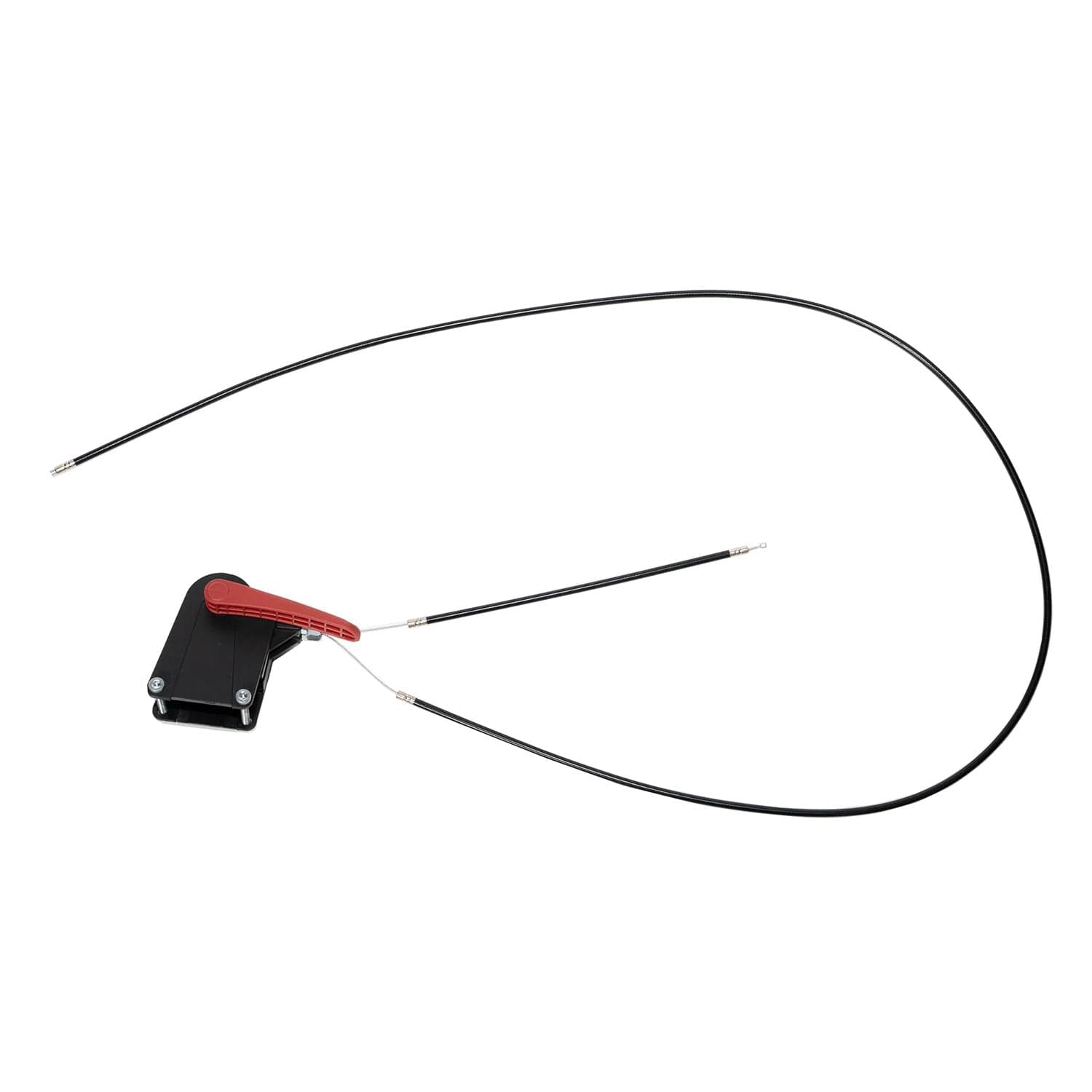 burley-brake-lever-kit-for-bark-ranger-xl