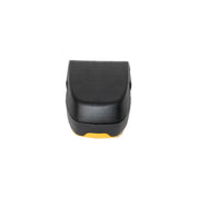 Burley Locking Frame Latch Kit -  -
