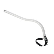 burley-bark-ranger-tow-bar-assembly--