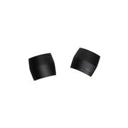 burley-bark-ranger-corner-cover-kit