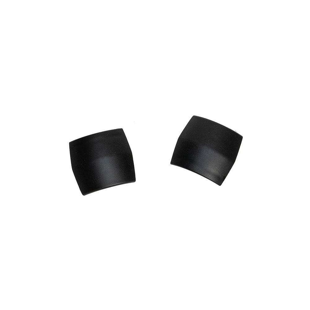 burley-bark-ranger-corner-cover-kit