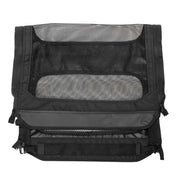 burley-front-window-bark-ranger-xl
