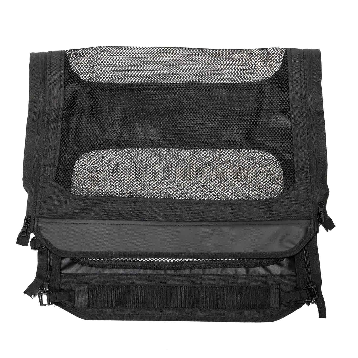 burley-front-window-bark-ranger-xl