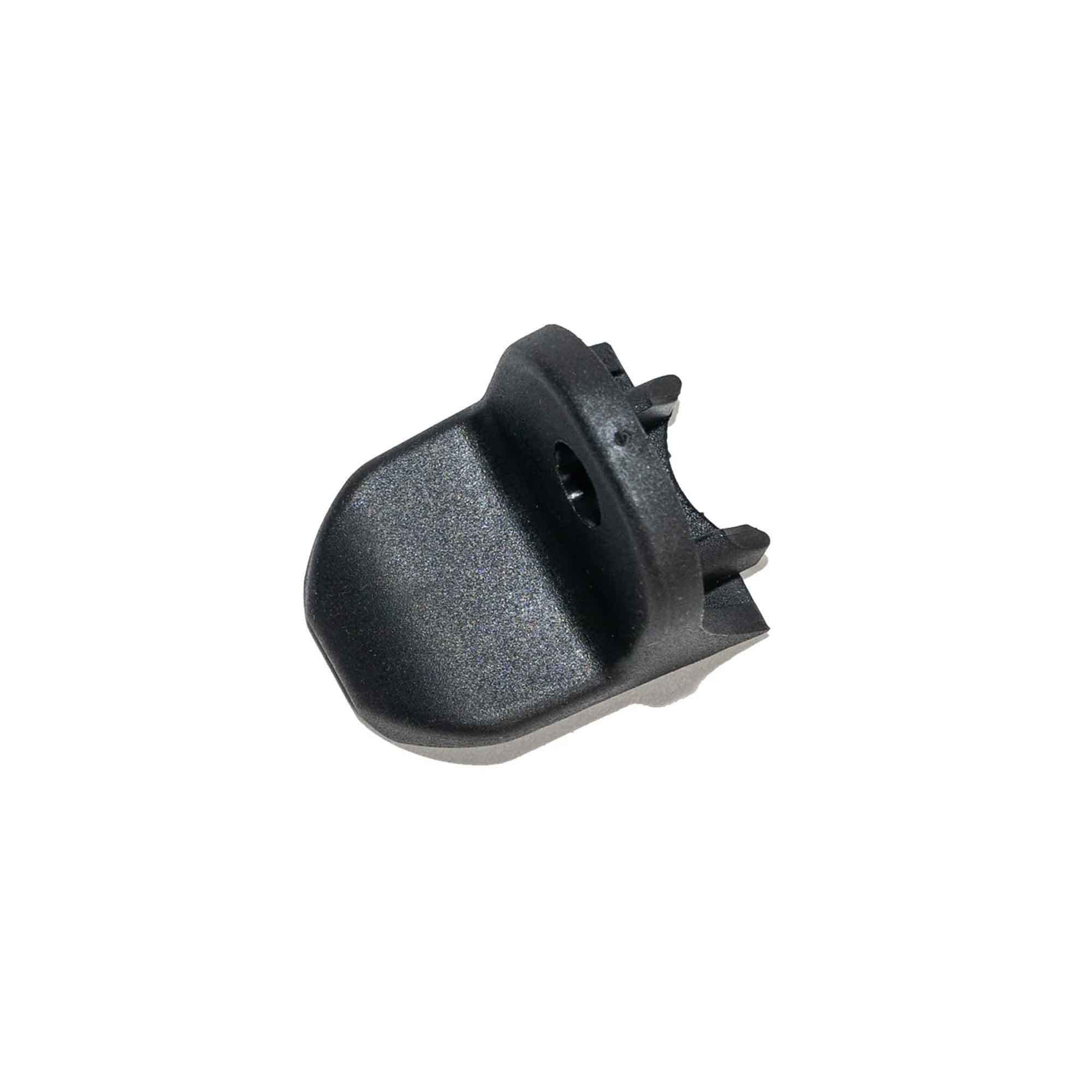 burley-cover-hook-kit,-tail-wagon,-bee,-honey-bee