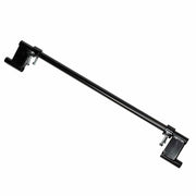 Burley Kit Axle Assembly Tail Wagon -  -