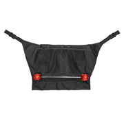 burley-tail-wagon-tail-gate-2022
