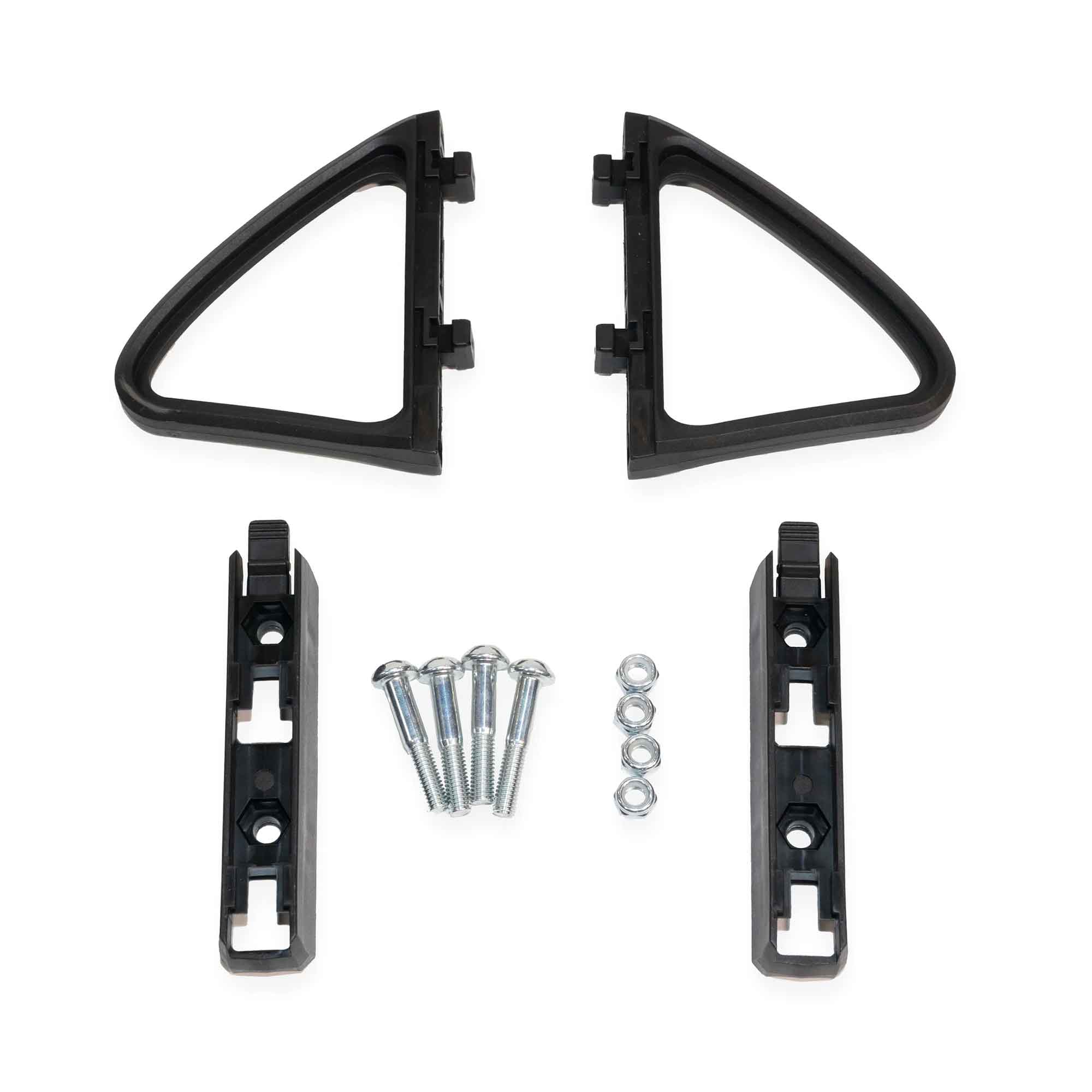 burley-2-piece-wheel-guard-set