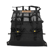 Burley Replacement Trailer Seats - Encore-X -