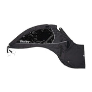 burley-rental-cub-2023-side-panels