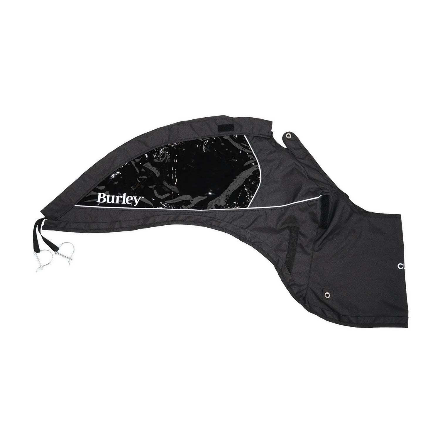 burley-rental-cub-2023-side-panels