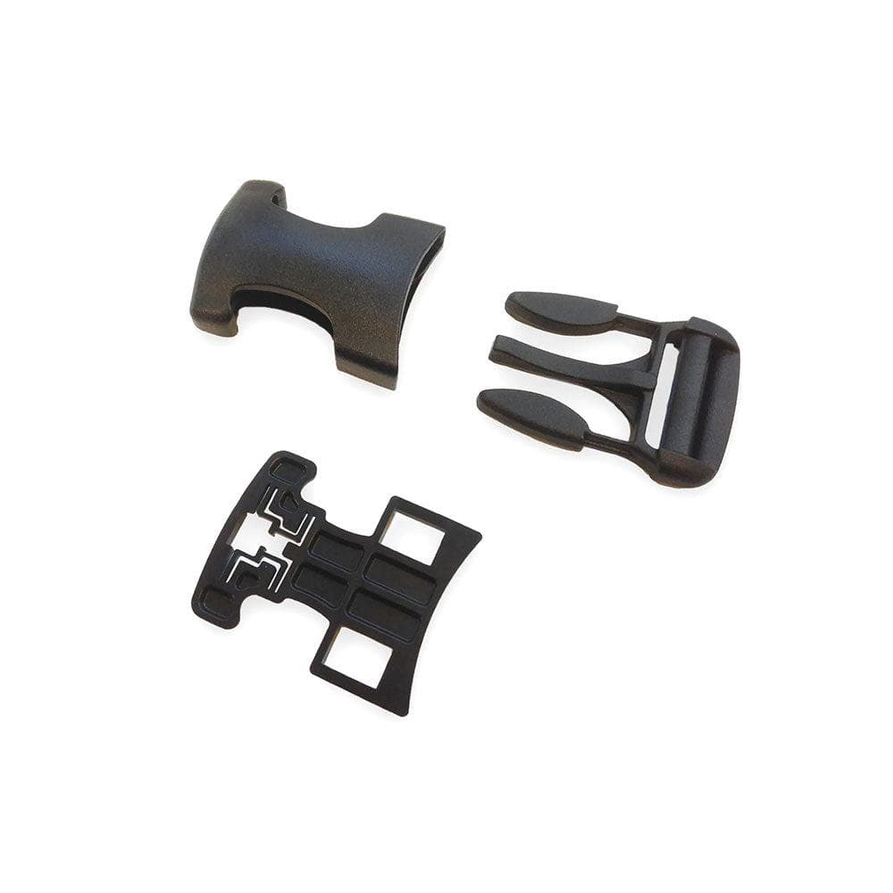 burley-1â-buckle-assembly-punch-clip