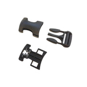 burley-1â-buckle-assembly-punch-clip