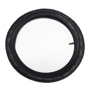 Burley Tyre/Tube Kit Kenda 16x1.5 - 1.75