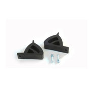 Burley Burley Elastomer Kit Cub
