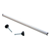 burley-roll-bar-assy-nomad-'04-13