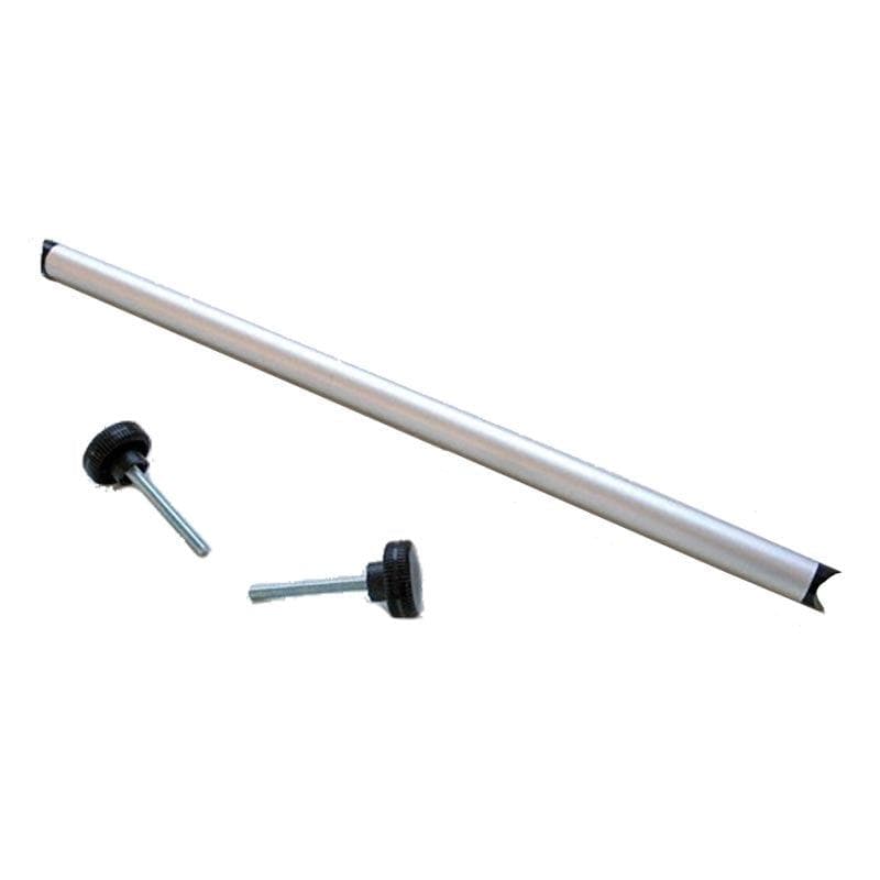 burley-roll-bar-assy-nomad-'04-13