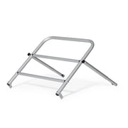 Burley Nomad Cargo Rack