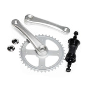 Burley Trailer Cycle Crank and Bottom Bracket -  -