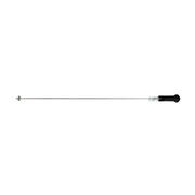 burley-handle-bar-clamp-kit/lever/rod-dbl