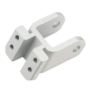 burley-cub-frame-hinge-f/r