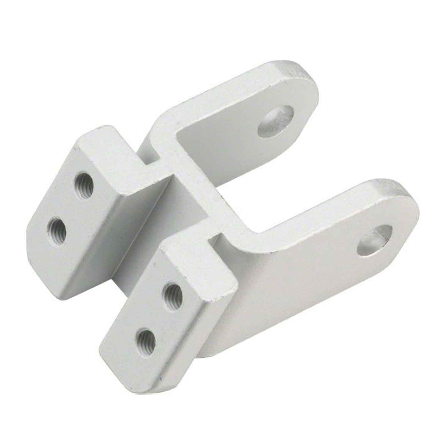 burley-cub-frame-hinge-f/r