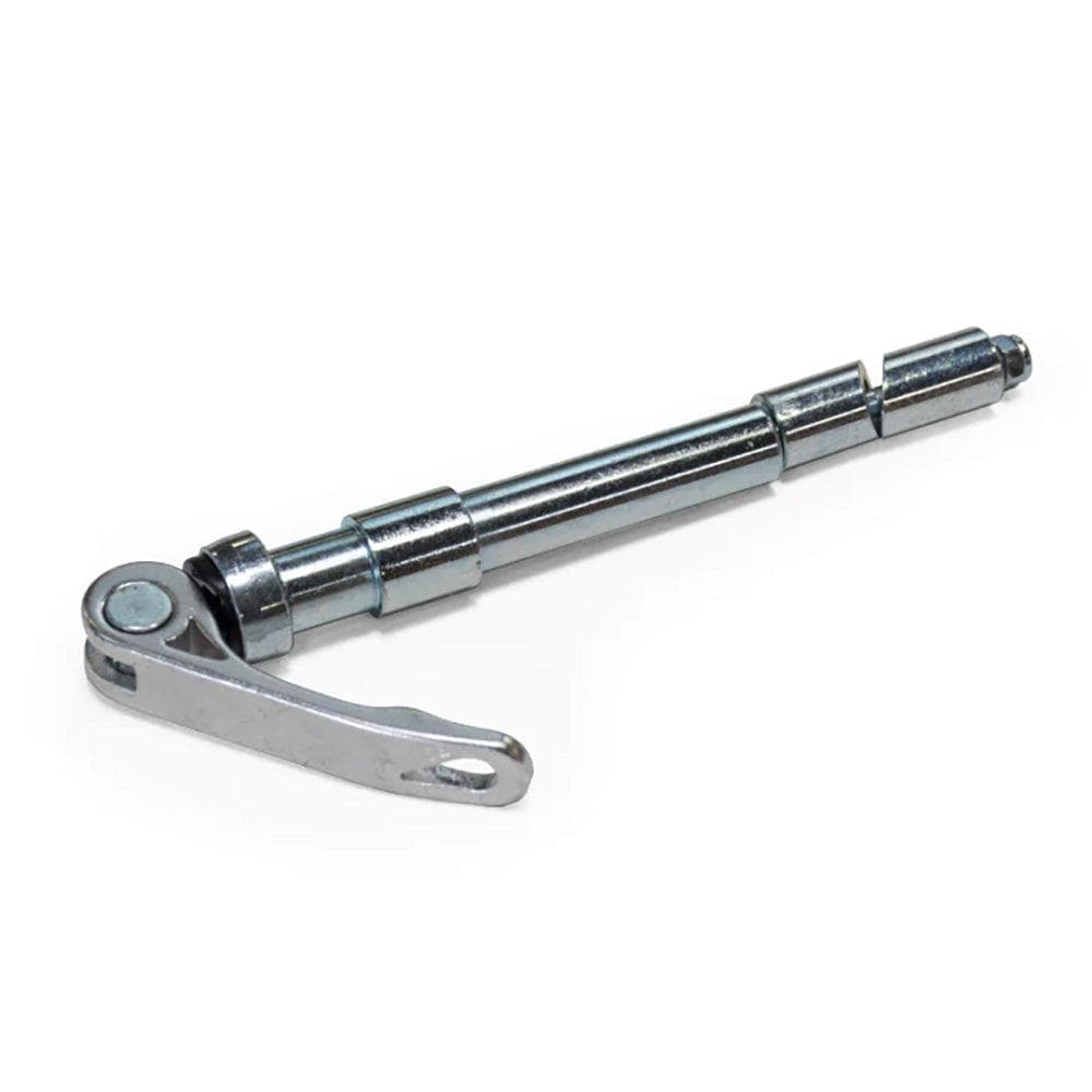 Burley Quick Release Axle