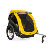 Burley Rental Cub