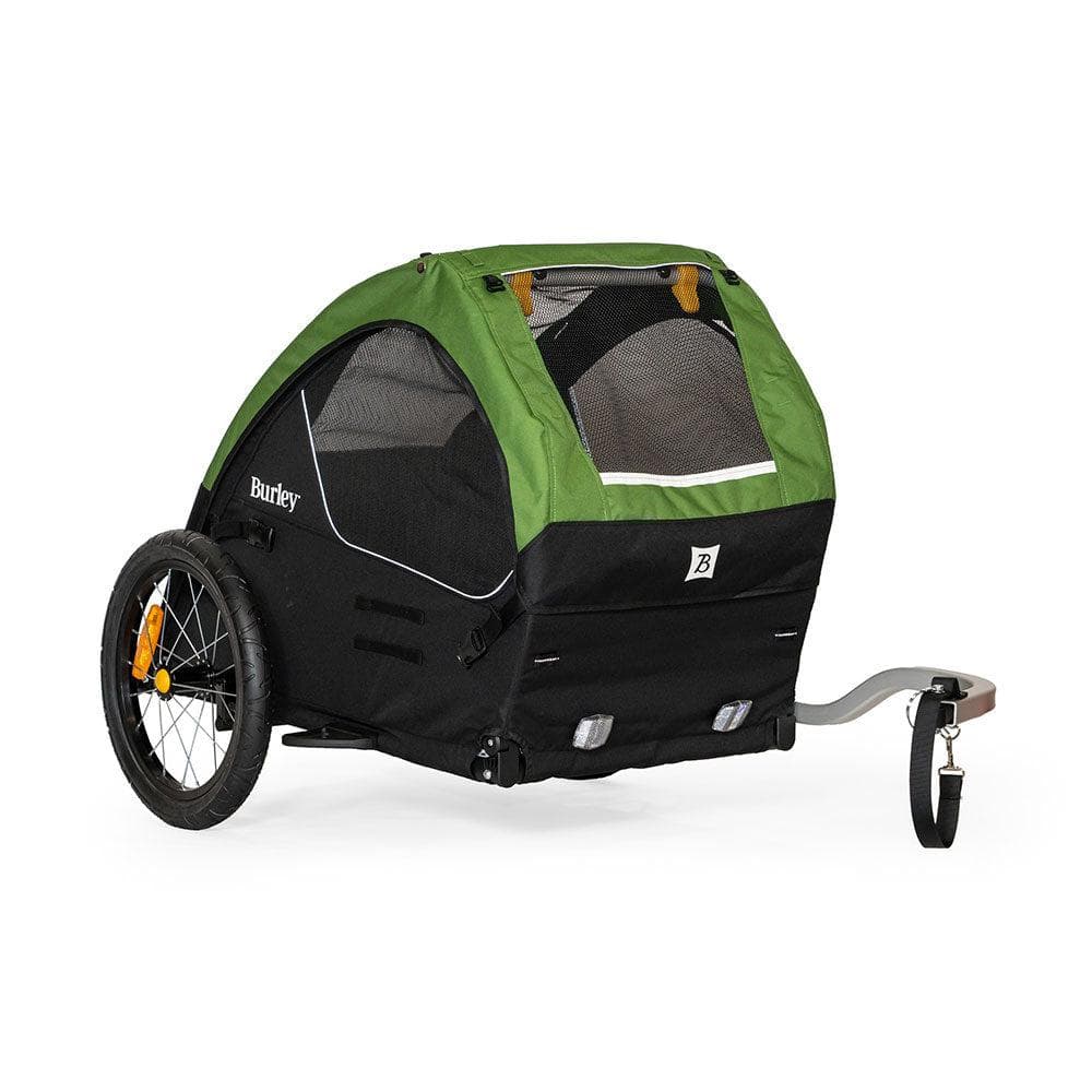 Burley Tail Wagon