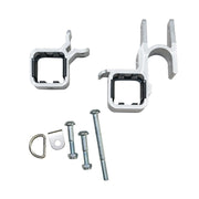 burley-towbar-receiver-bee-hb-minnow-2022