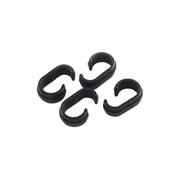 burley-nomad-snap-coupling-kit