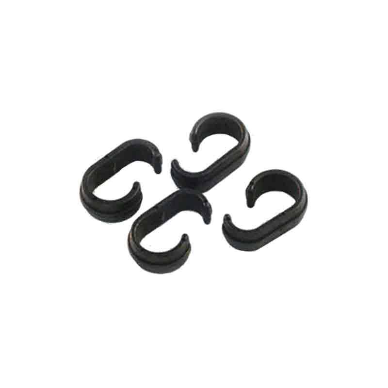 burley-nomad-snap-coupling-kit