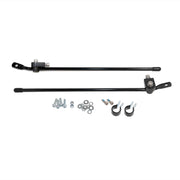 Burley Moose Rack Stays -  -